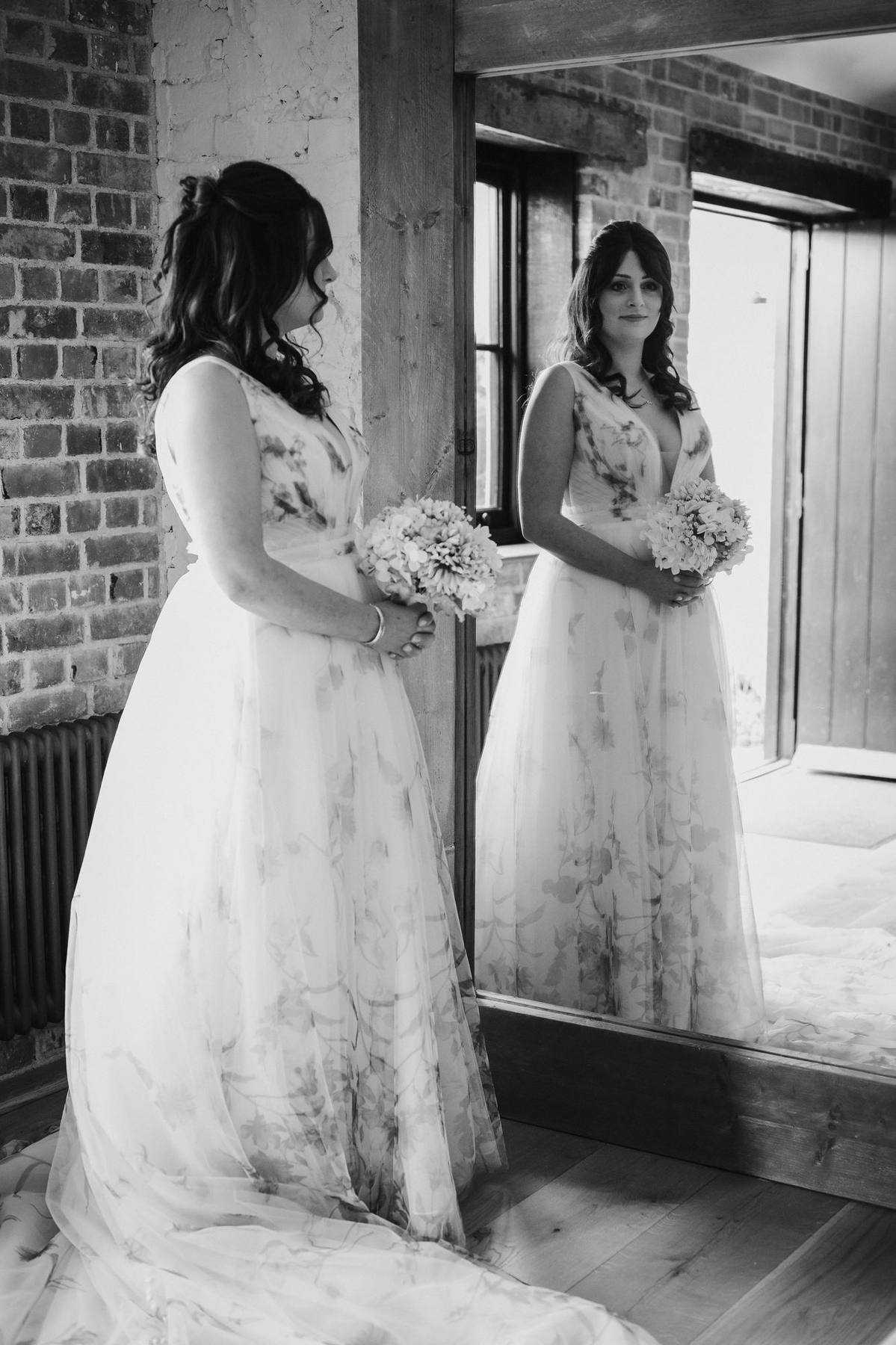 Jordan & Abbie